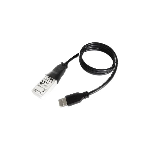Epson c32c891323 accessorio per l'accessibilità della stampante