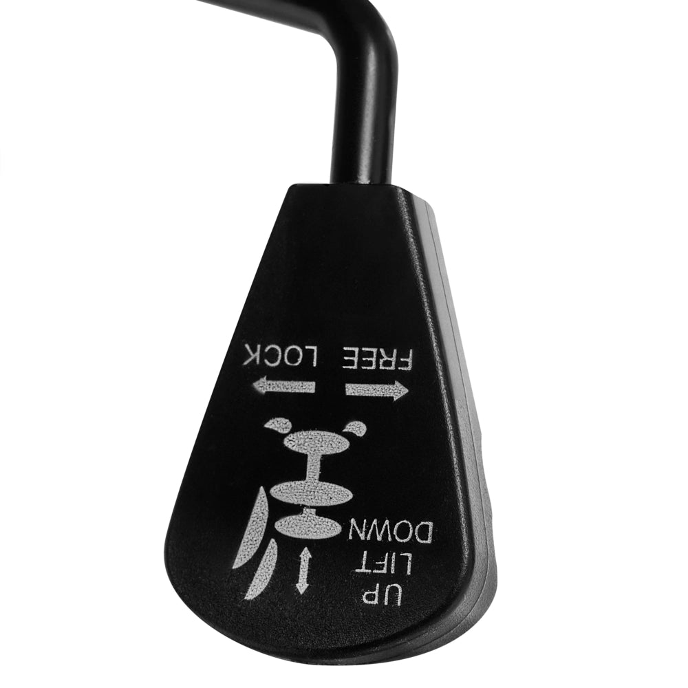 Poltrona girevole in tessuto beige con base girevole e schienale alto poltrona ergonomica