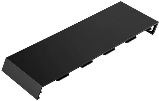 Protezione Disco Rigido - Compatibile con modelli 1100/1200 - Facile da installare - Materiale in plastica resistente - Alta resistenza allo sforzo - Design elegante - Protezione Console