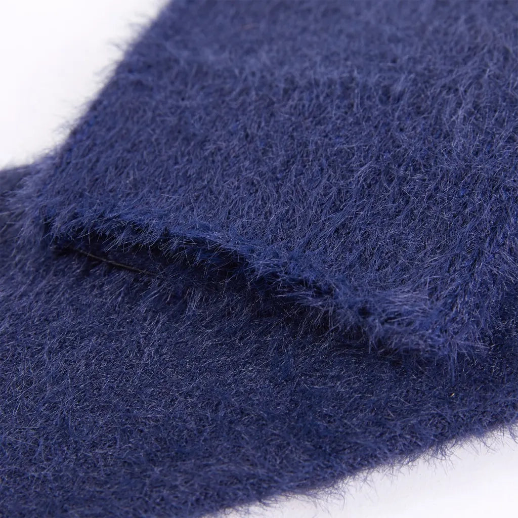 Calzini per Bambini 5 Paia EU 26-29 CFW6406222