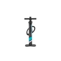 68241NP - Aqua Quest 240 Sup Cm 244X76X13