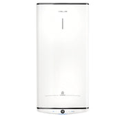 Scaldabagno Elettrico Ariston Velis Pro 100 Litri
