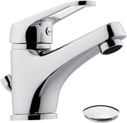 Remix miscelatore economico per lavabo