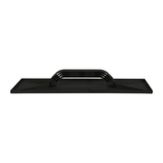 FRATTONE PLASTICA 150X450 MM- 1,0 pz