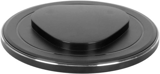 Caricabatterie ad alta densità Magnetica Senza fili per il sistema di diffusione Roam - Base di carica a corrente continua con cavo USB C