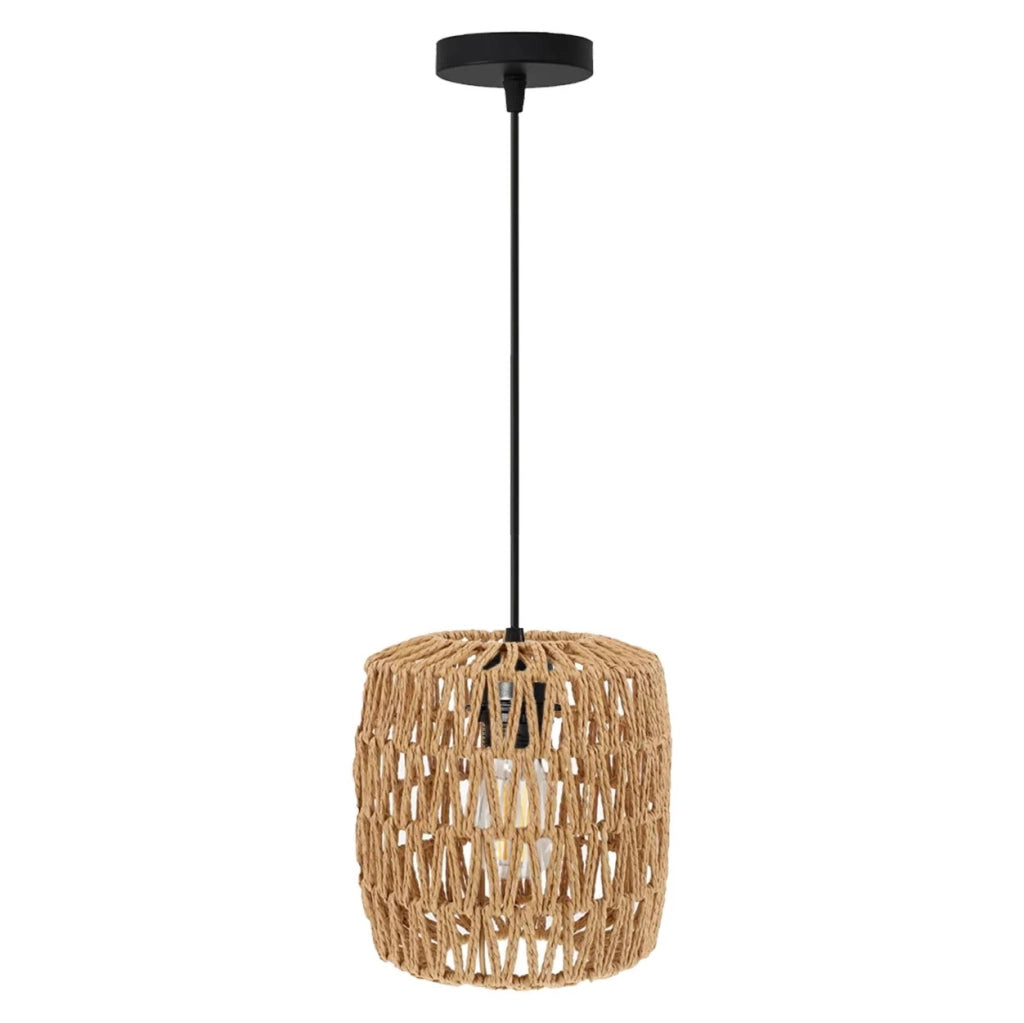 Lampada APP1252-1CP