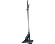Stoffe e lamiera ErgoClean 559018 - stoffe e lamiera per la pulizia di ogni stanza