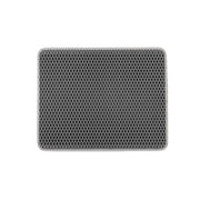 CECOTEC 08286 - ReadyWarm 1500 Max Ceramic Design Black