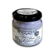 ART DECO LAQUER COLORE ACRILICO LILIAC 100 ML
