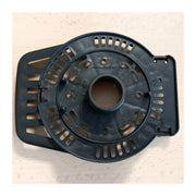 R SUPPORTO MOTORE X VENTILATORE A PIANTANA CM.45 FS-1803 TORNADO- 1,0 pz