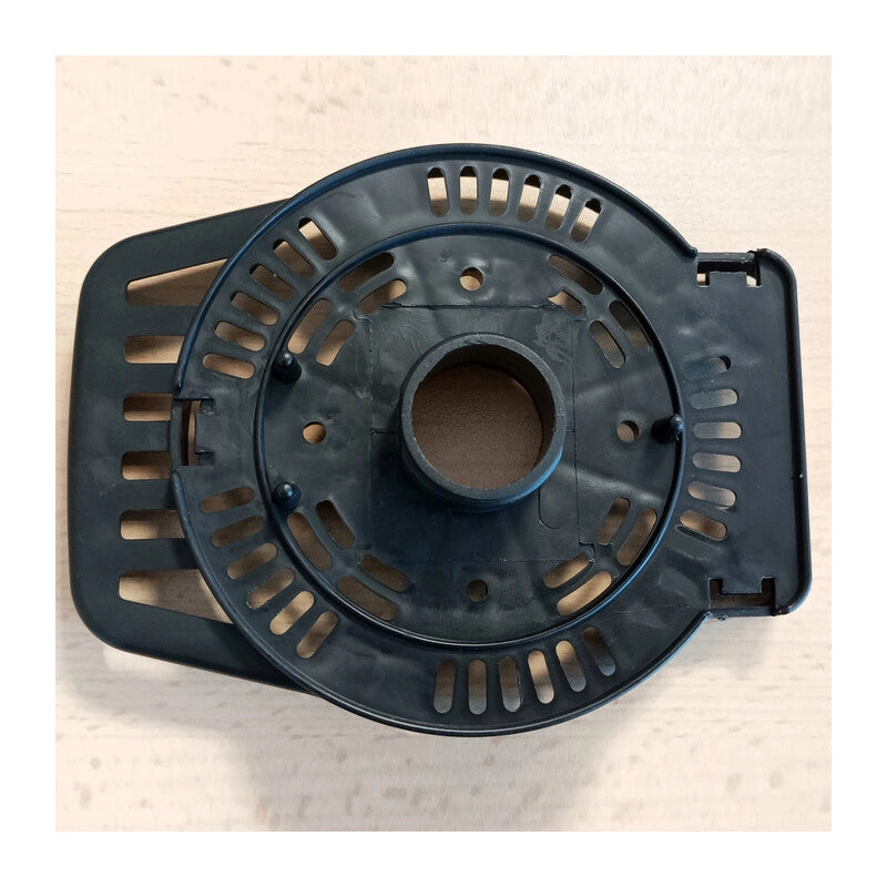 R SUPPORTO MOTORE X VENTILATORE A PIANTANA CM.45 FS-1803 TORNADO- 1,0 pz