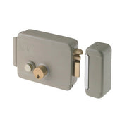 YALE 688 SERRATURA ELETTRICA CANCELLO 70 DX PULSAN- 1,0 pz