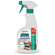 Ariasana Smuffer Dissolvimuffa Igienizzante 375ml