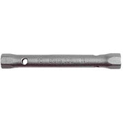 CHIAVE A TUBO DOPPIA ESAGONALE ART. 935 BETA 6x7 mm - BETA