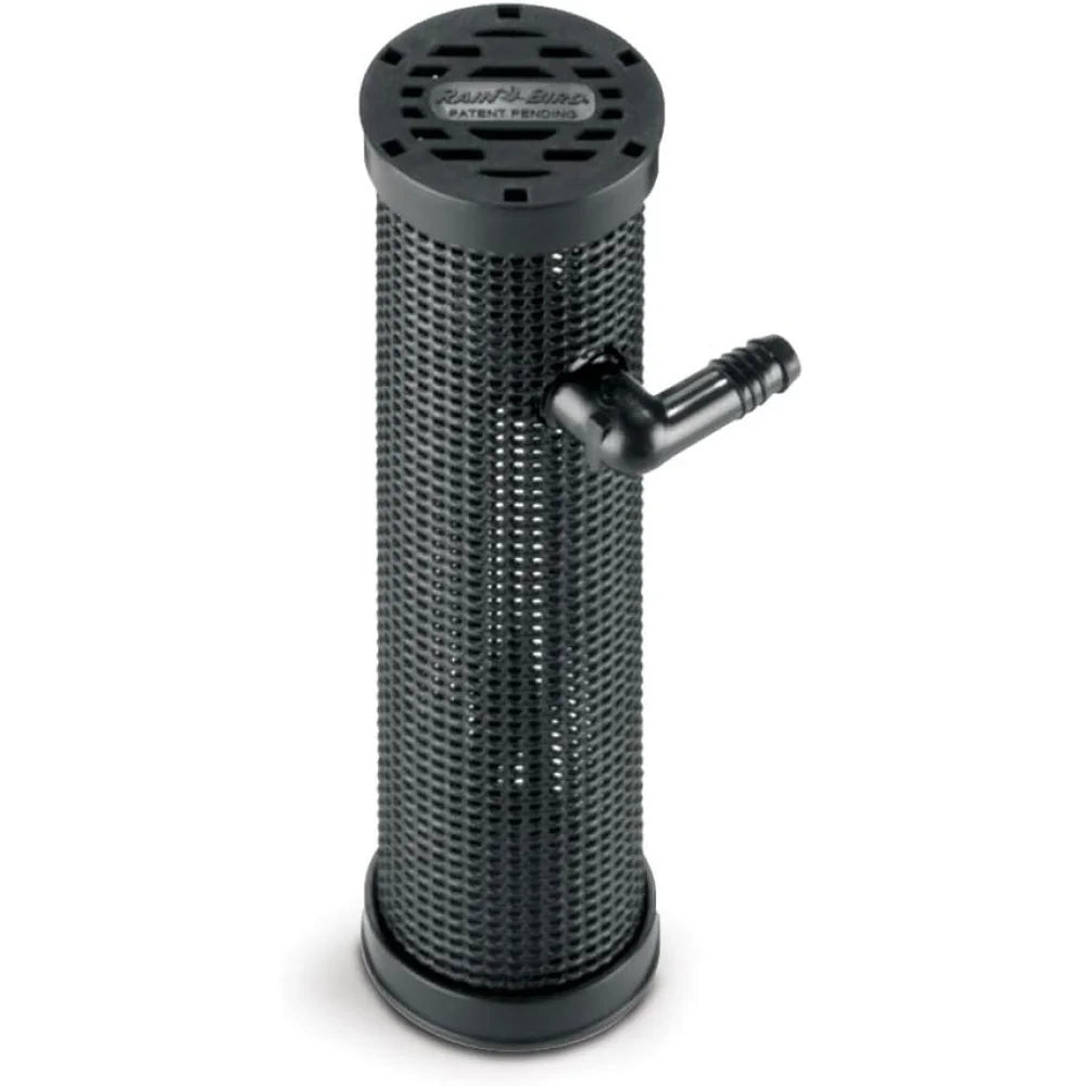 Rain bird irrigatore per apparato radicale rws-s-bg - 25,4 cm