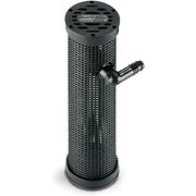 Rain bird irrigatore per apparato radicale rws-s-bg - 25,4 cm