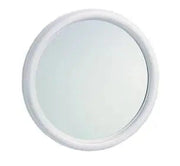 Specchio bagno tondo d.cm.50 7810