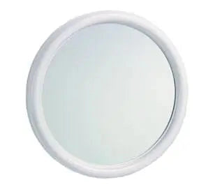 Specchio bagno tondo d.cm.50 7810