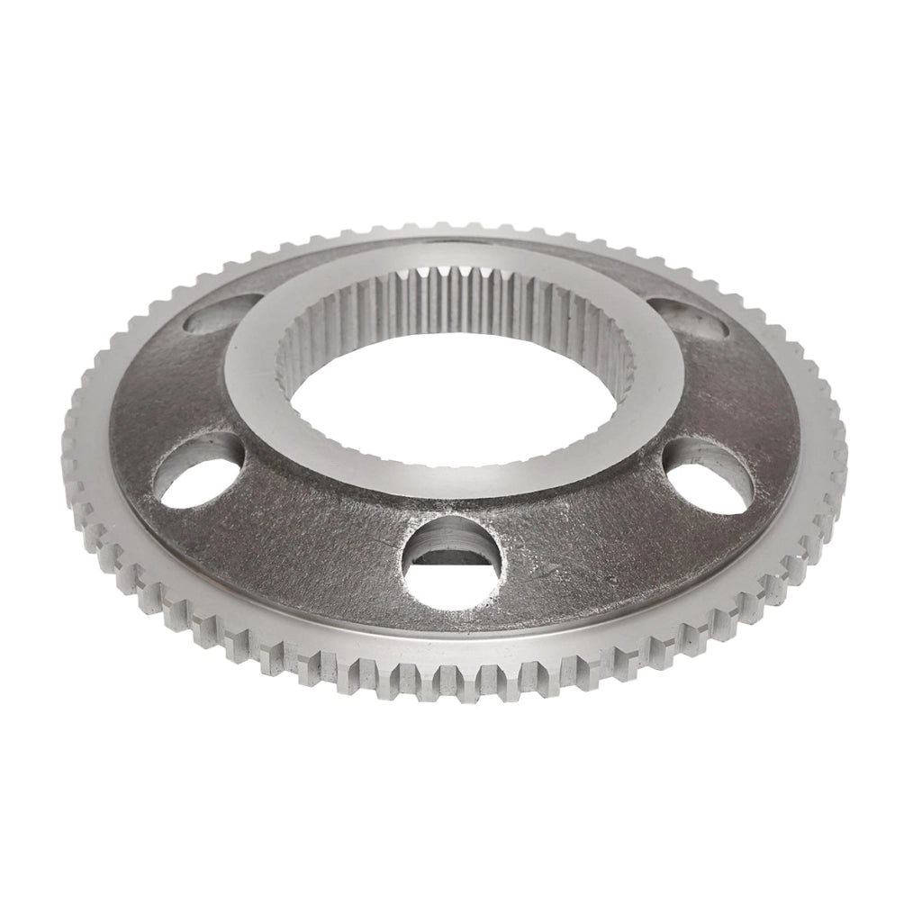 Pignone del mozzo di trasmissione per JCB 3C, 3CX, 4C, 4CX, 4DX, 4CN OEM 453-04402