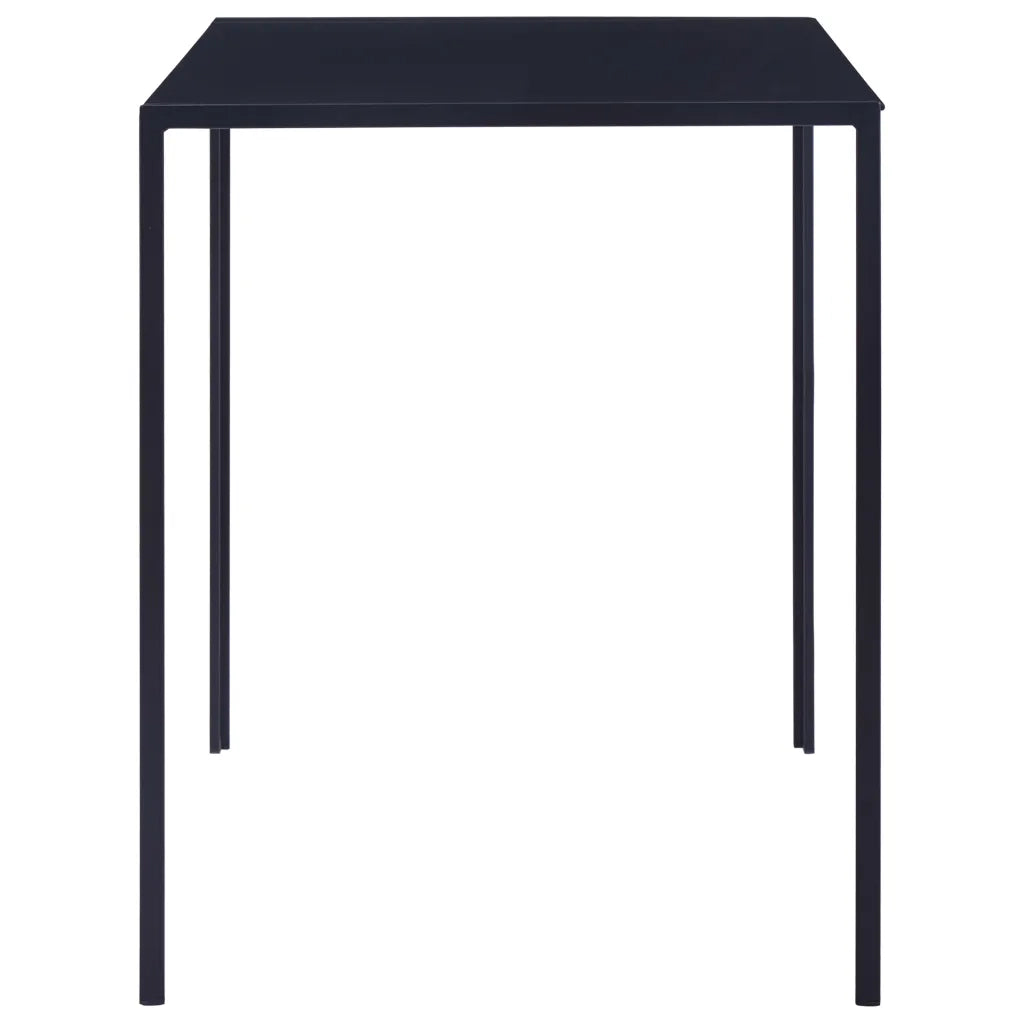Set da Pranzo 5 pz Marrone CFW1044509