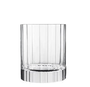 Set 6 Bicchieri Liquore Whisky Dof 33,5 cl Luigi Bormioli