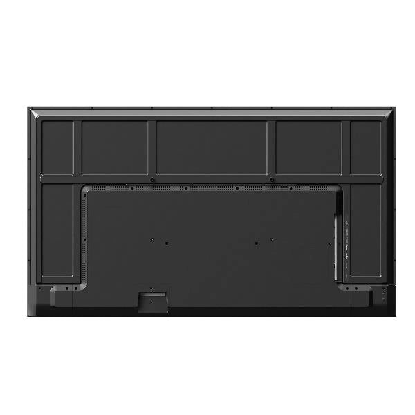 Multisync e759 - 60006185