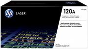 HP Rullo di trasferimento immagine originale per stampante laser 120A