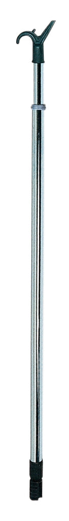 PRENDI ABITI ESTENSIBILE 80/150 CM CROMATO- BUSCIONI ALVIERO- 10,0 pz