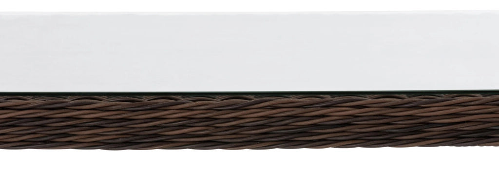 Tavolo Alia 5mm 2