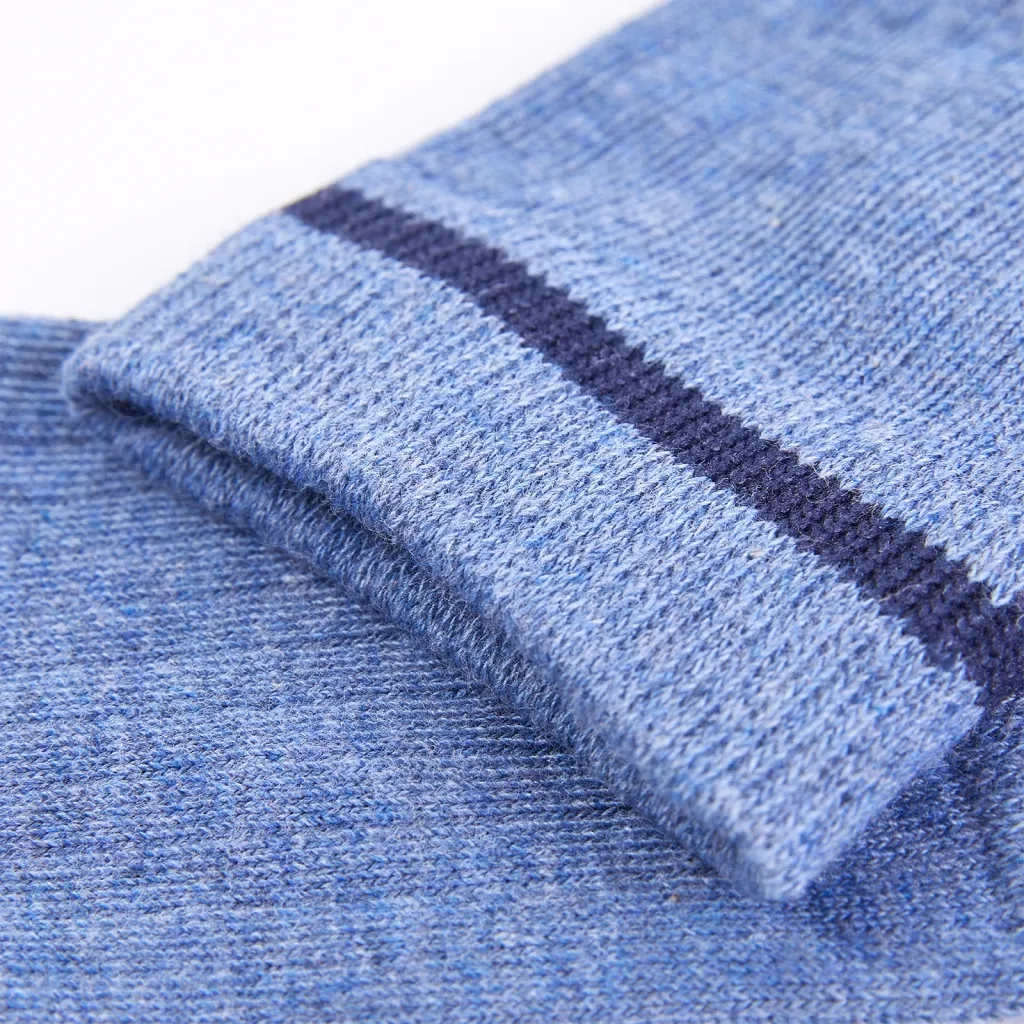 Calzini per Bambini 5 Paia EU 26-29 CFW1509702