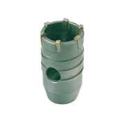FRESA P/EDILIZIA IMPACT M22 D  50 MM- KRINO- 1,0 pz