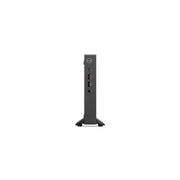 Acer pc veriton vn2595gt intel core 5 120u 8gb 512gb win 11 pro - DT.R4ZET.001