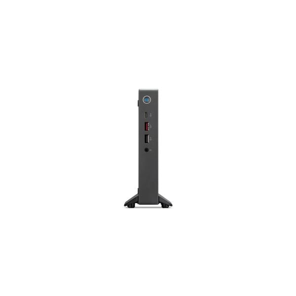 Acer pc veriton vn2595gt intel core 5 120u 8gb 512gb win 11 pro - DT.R4ZET.001