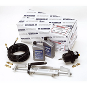 TIMONERIA GOTECH-OBF 115HP