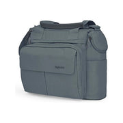 Borsa nursery inglesina ax52r0ung electa dual bag union grey union gre