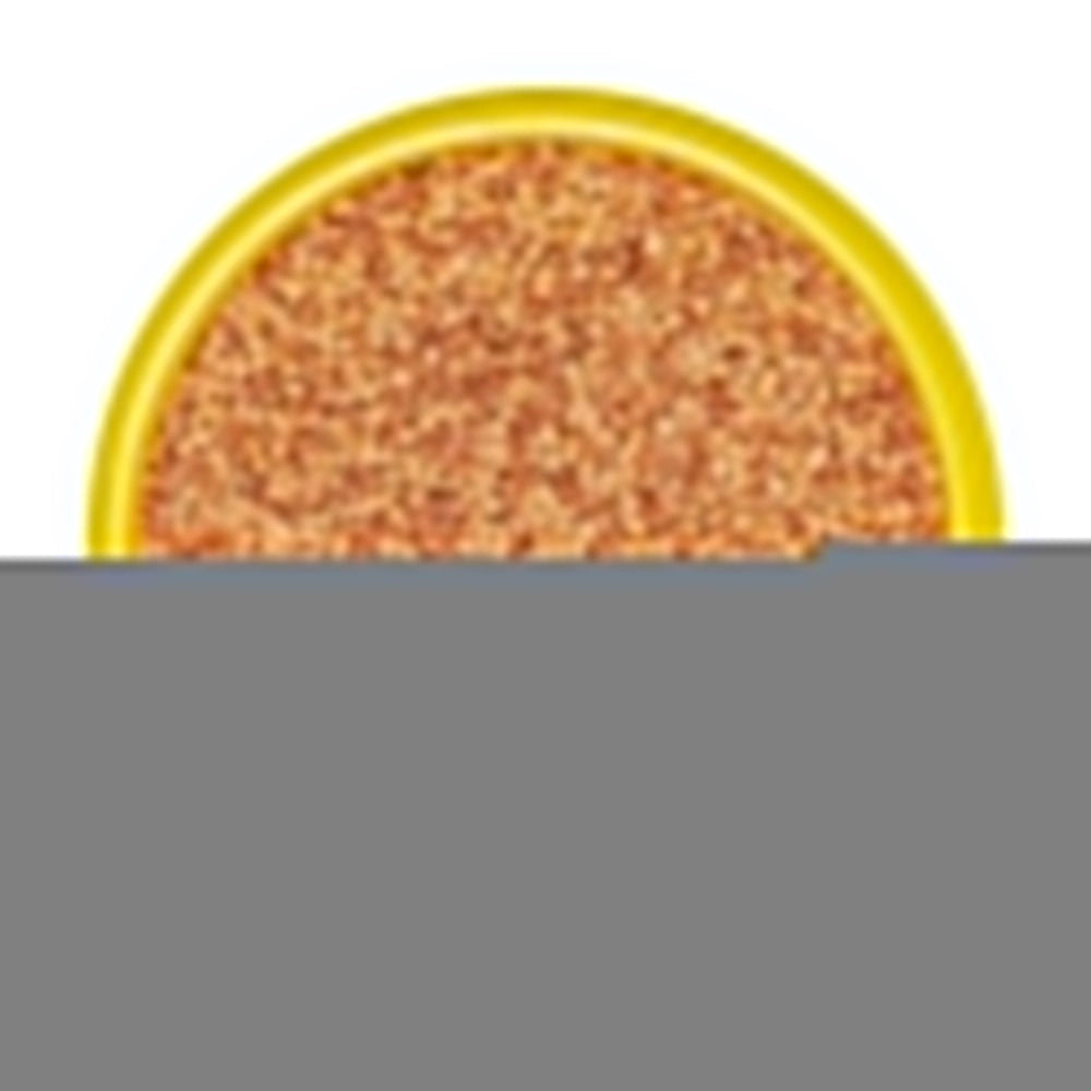 JBL ProNovo Color Grano S 100ml - granulato per colori brillanti per tutti i pesci tropicali da 3 a 10cm