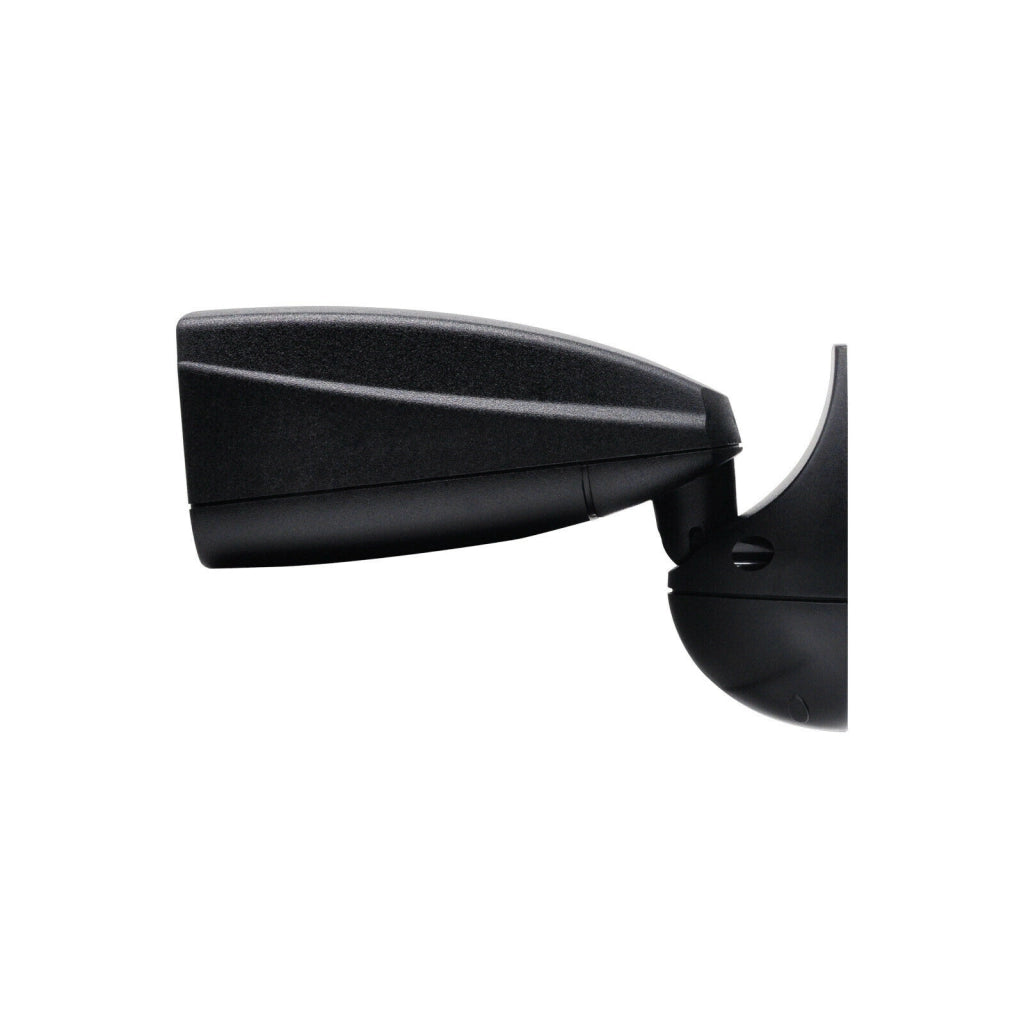 RILEVATORE PRASTEL SEMPLIFICATO PORTE RAPIDE VDS 551/0620 - APRO20 DM60