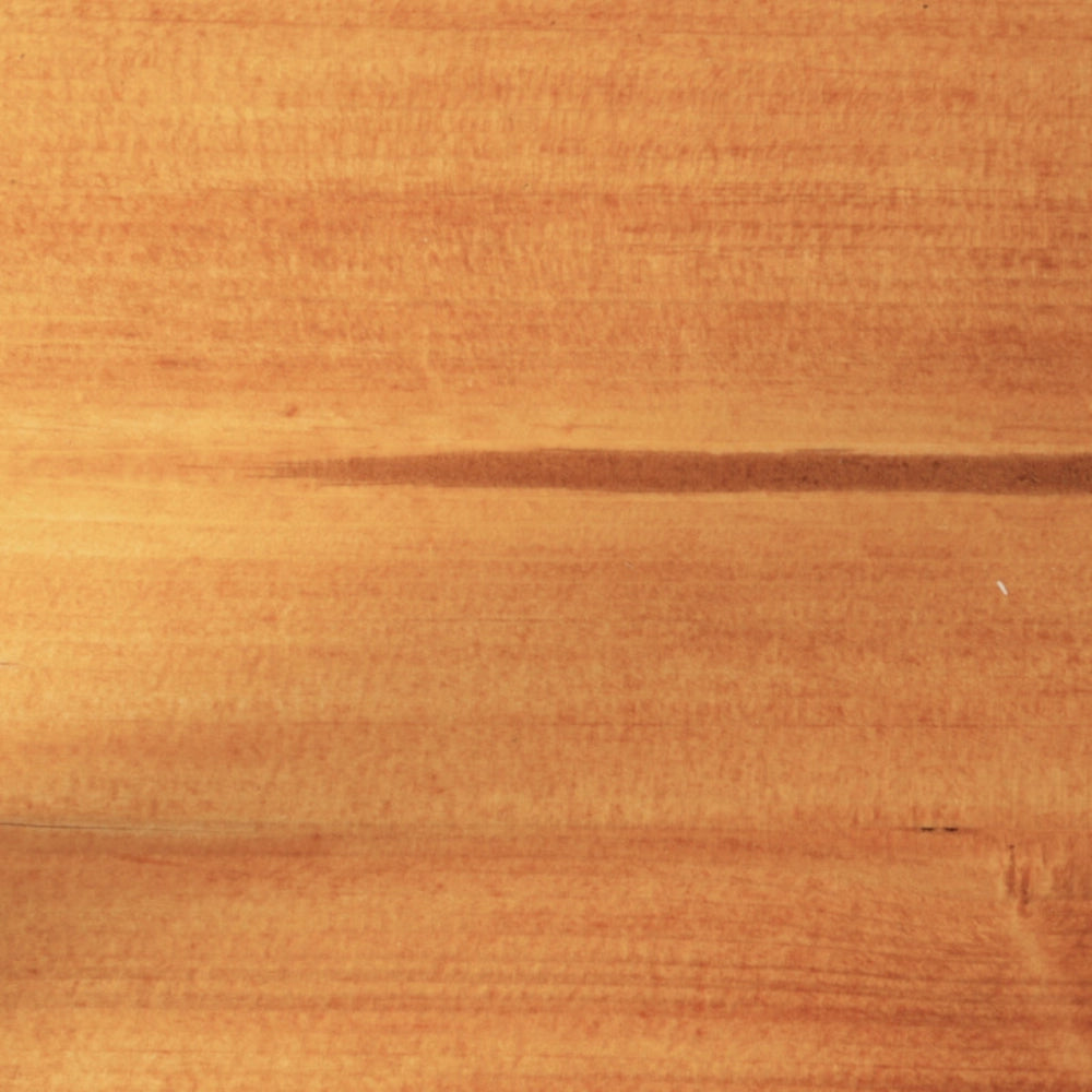 Fondo funghicida alchidico per legno interno ed esterno *** formato 2.5 lt, colore- noce chiaro, confezione 1