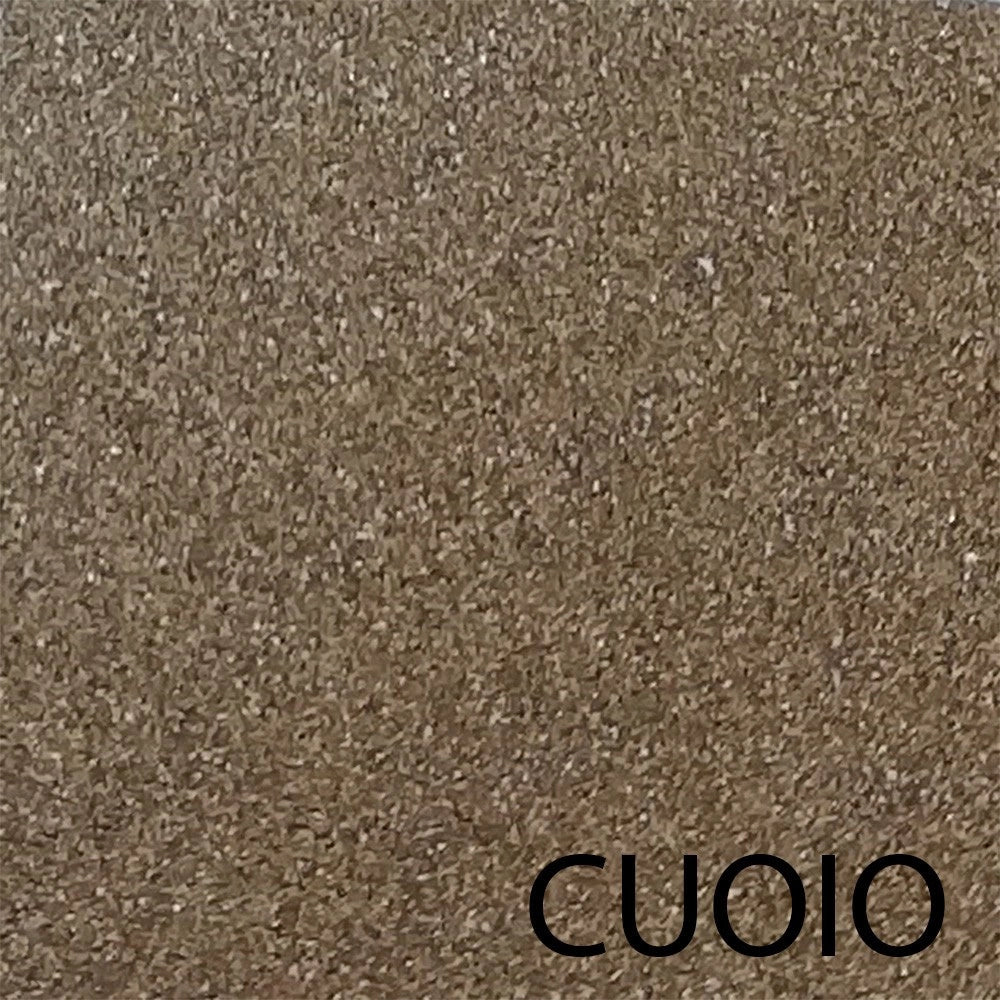 Manoantica classico 750ml smalto ferro micaceo antiruggine in varie colorazioni, colori manoantica cuoio