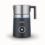 Severin Sm 3587 Spuma Plus Montalatte