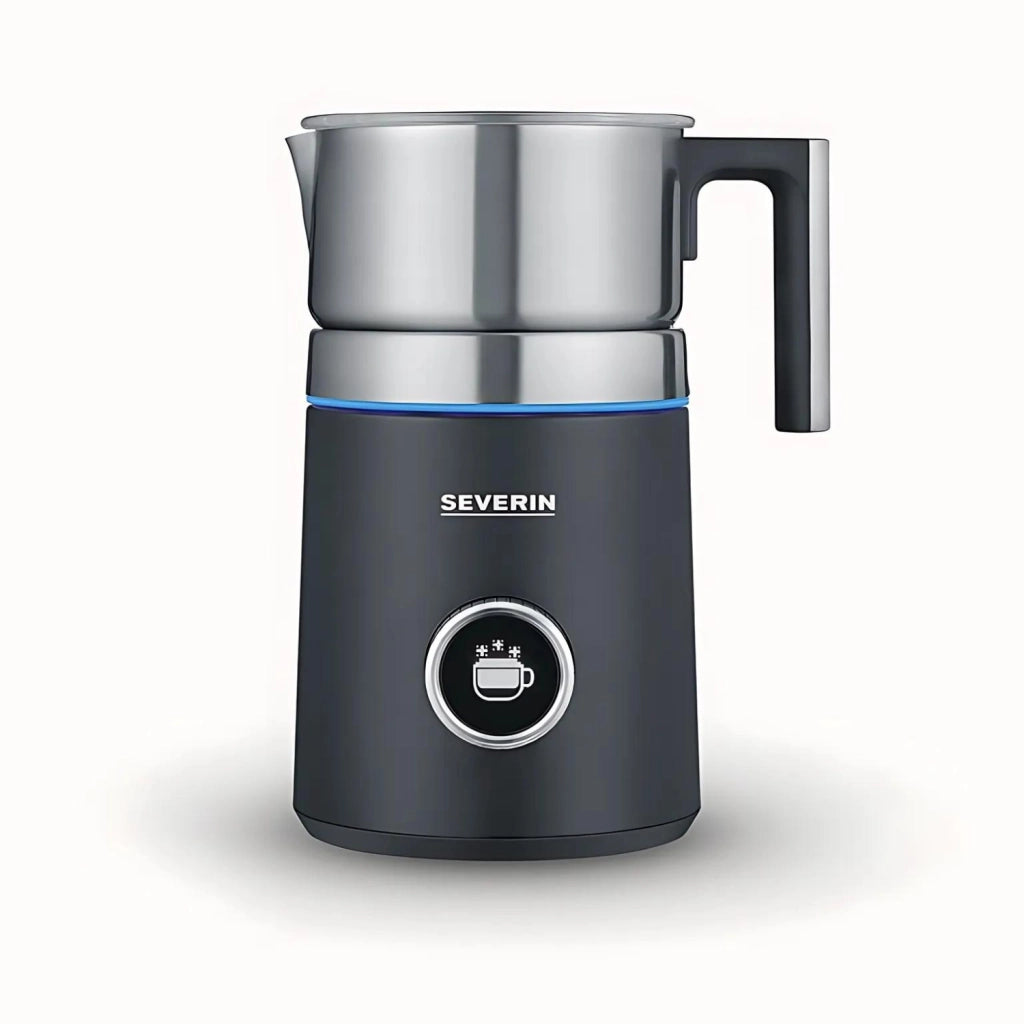 Severin Sm 3587 Spuma Plus Montalatte