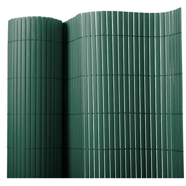 ARELLA HEDGE 300XH150CM COLORE VERDE