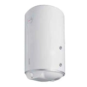 SCALDABAGNO TERMOELETTRICO VERTICALE MODELLO COMBI MG 80 LT CON ATTACCO LATERALE DESTRO - 5 ANNI  - ATC