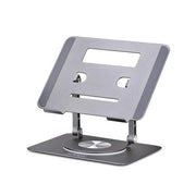 Supporto per pc portatile - ATFR-LAPTOP-RISER