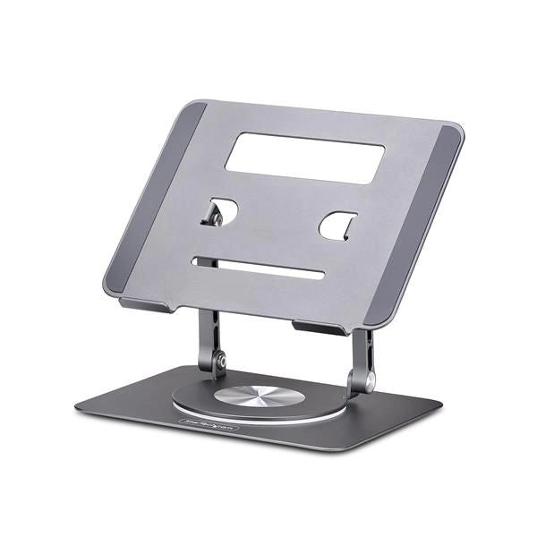 Supporto per pc portatile - ATFR-LAPTOP-RISER
