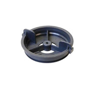Eheim 7428780 Ricambio Coprigirante per Filtri Professional  2071/2073/2074/2075/2271/2273/2275
