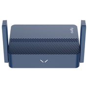 CUDY TR3000 - MESH SYSTEM AX3000 WI-FI 6 WITH USB