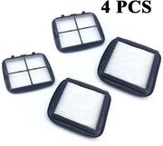 Filtro aspirapolvere 2037416 Adatto per BISSELL 97D5 Auto-Mate con cavo 35V4A 35V4 35V4C 35V4M