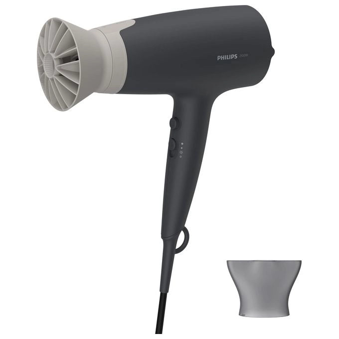 Philips 3000 series BHD351/10 Asciugacapelli