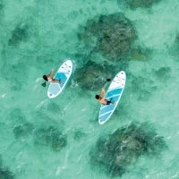 68241NP - Aqua Quest 240 Sup Cm 244X76X13